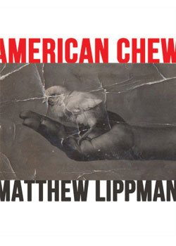 American Chew