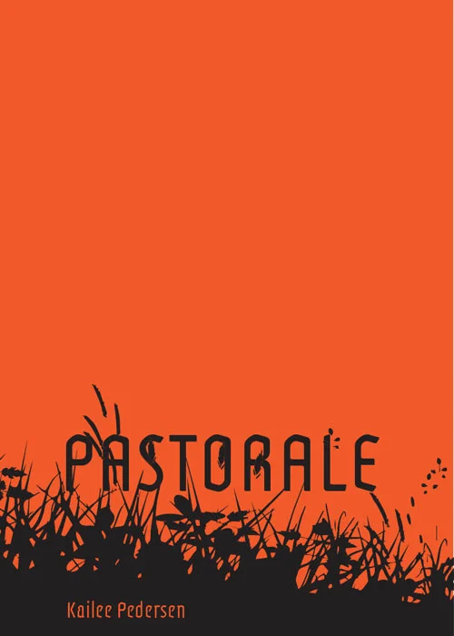 Pastorale