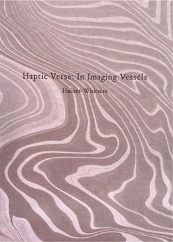 Haptic Verse: In Imaging Vessels
